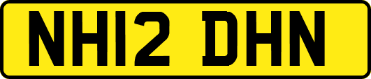 NH12DHN