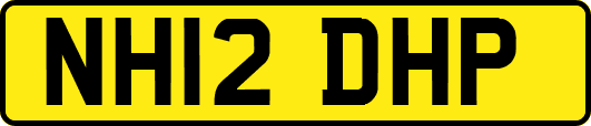 NH12DHP