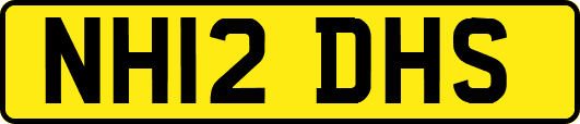 NH12DHS