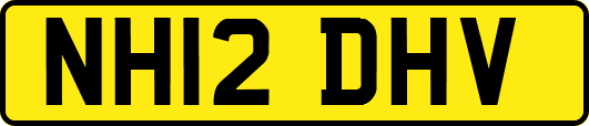 NH12DHV