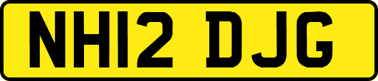 NH12DJG