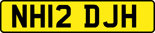 NH12DJH