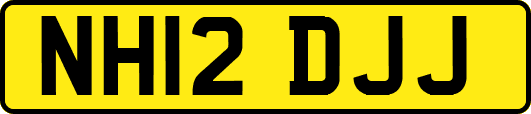NH12DJJ