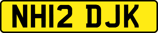 NH12DJK