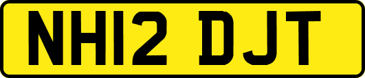 NH12DJT