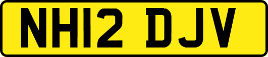 NH12DJV