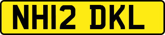 NH12DKL