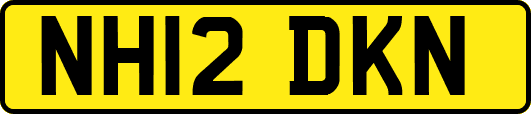 NH12DKN
