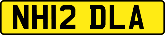 NH12DLA