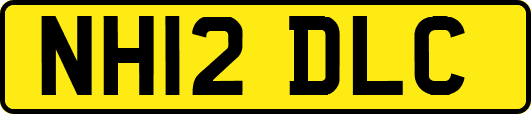 NH12DLC