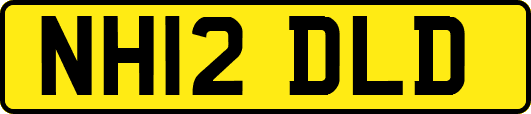 NH12DLD