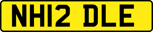 NH12DLE