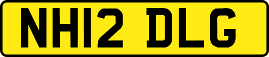NH12DLG
