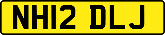 NH12DLJ