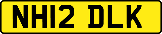 NH12DLK