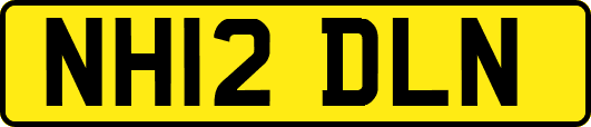 NH12DLN
