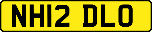 NH12DLO