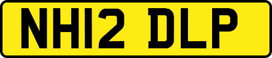 NH12DLP