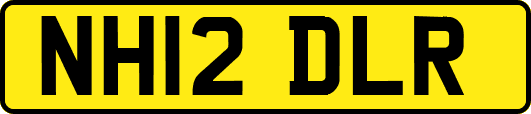 NH12DLR