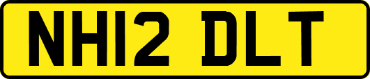 NH12DLT