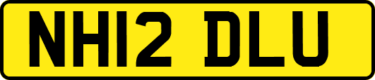 NH12DLU