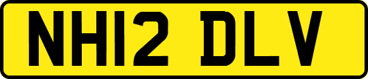 NH12DLV