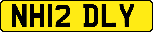 NH12DLY