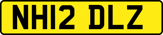 NH12DLZ
