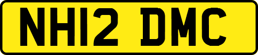 NH12DMC