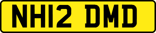 NH12DMD