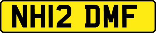 NH12DMF