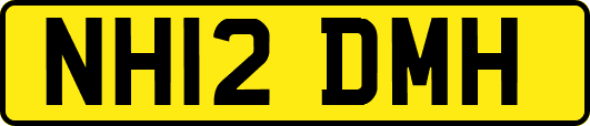 NH12DMH