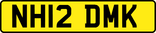 NH12DMK