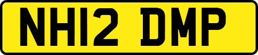 NH12DMP