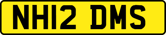 NH12DMS