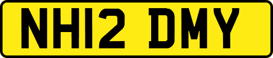 NH12DMY