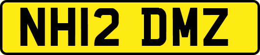 NH12DMZ