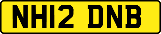 NH12DNB