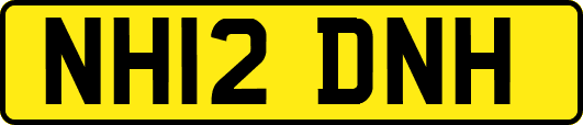 NH12DNH