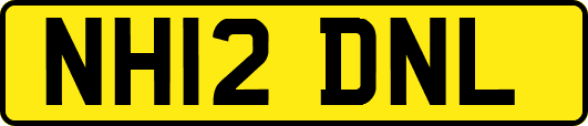 NH12DNL