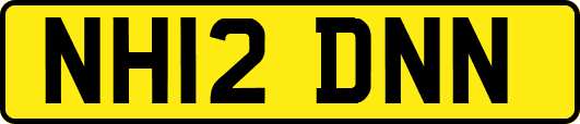 NH12DNN