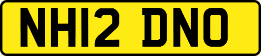 NH12DNO