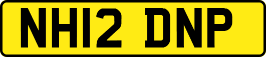 NH12DNP
