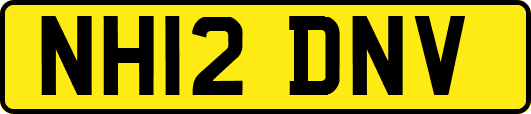 NH12DNV
