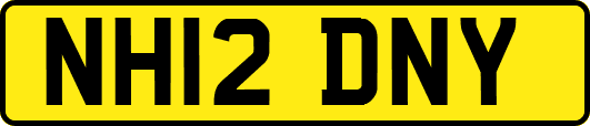 NH12DNY