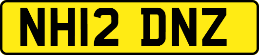 NH12DNZ