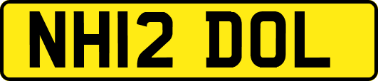 NH12DOL