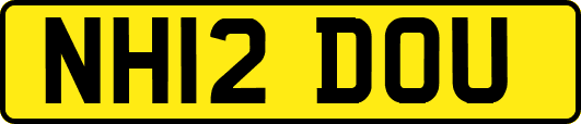 NH12DOU