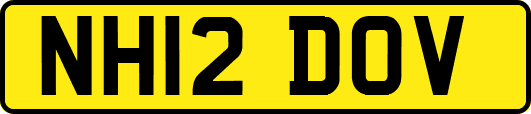 NH12DOV