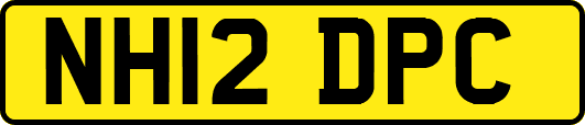 NH12DPC